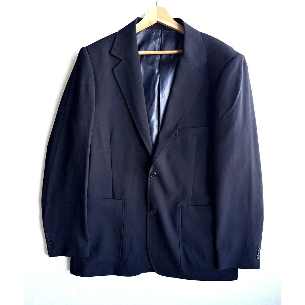 Duluth Trading Co amazing quality